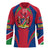 wonder-print-shop-clothing-nambia-action-flag-hockey-jersey