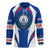 wonder-print-shop-clothing-cape-verde-action-flag-hockey-jersey