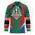 wonder-print-shop-clothing-south-sudan-action-flag-hockey-jersey