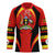 wonder-print-shop-clothing-uganda-action-flag-hockey-jersey