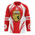 wonder-print-shop-clothing-tunisia-action-flag-hockey-jersey