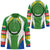 wonder-print-shop-clothing-comoros-action-flag-hockey-jersey