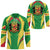 wonder-print-shop-clothing-republic-of-the-congo-action-flag-hockey-jersey