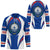 wonder-print-shop-clothing-cape-verde-action-flag-hockey-jersey