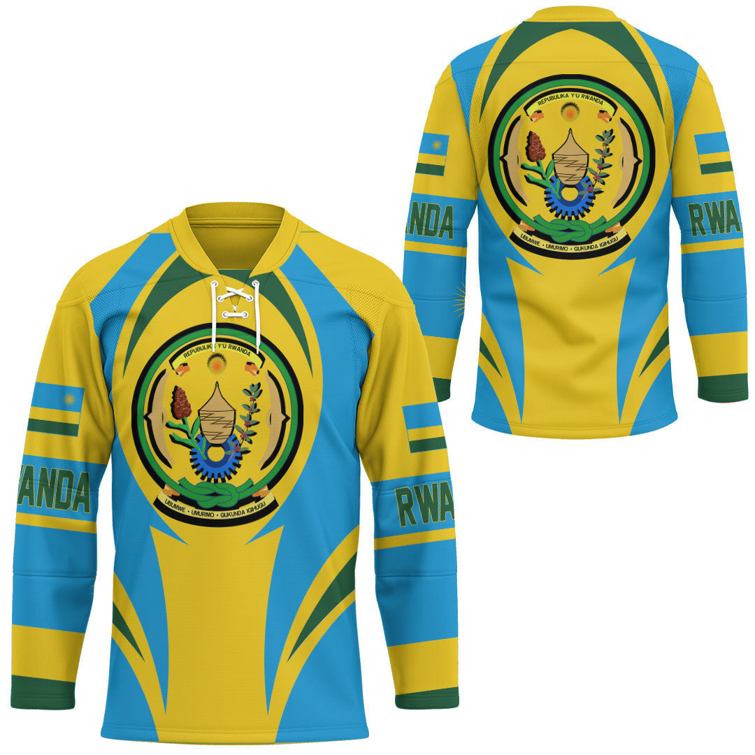 wonder-print-shop-clothing-rwanda-action-flag-hockey-jersey