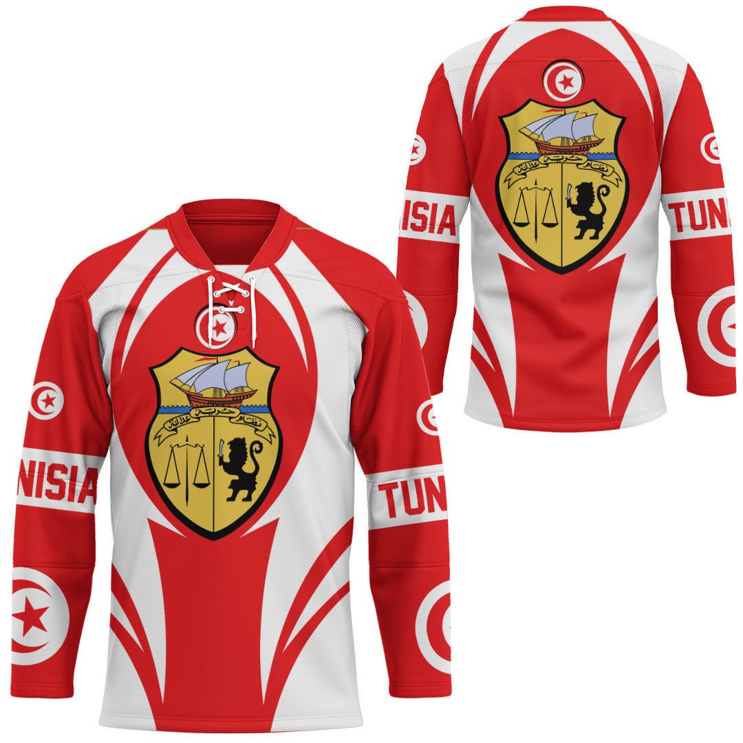 wonder-print-shop-clothing-tunisia-action-flag-hockey-jersey