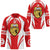 wonder-print-shop-clothing-tunisia-action-flag-hockey-jersey