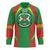 wonder-print-shop-clothing-burkina-faso-action-flag-hockey-jersey