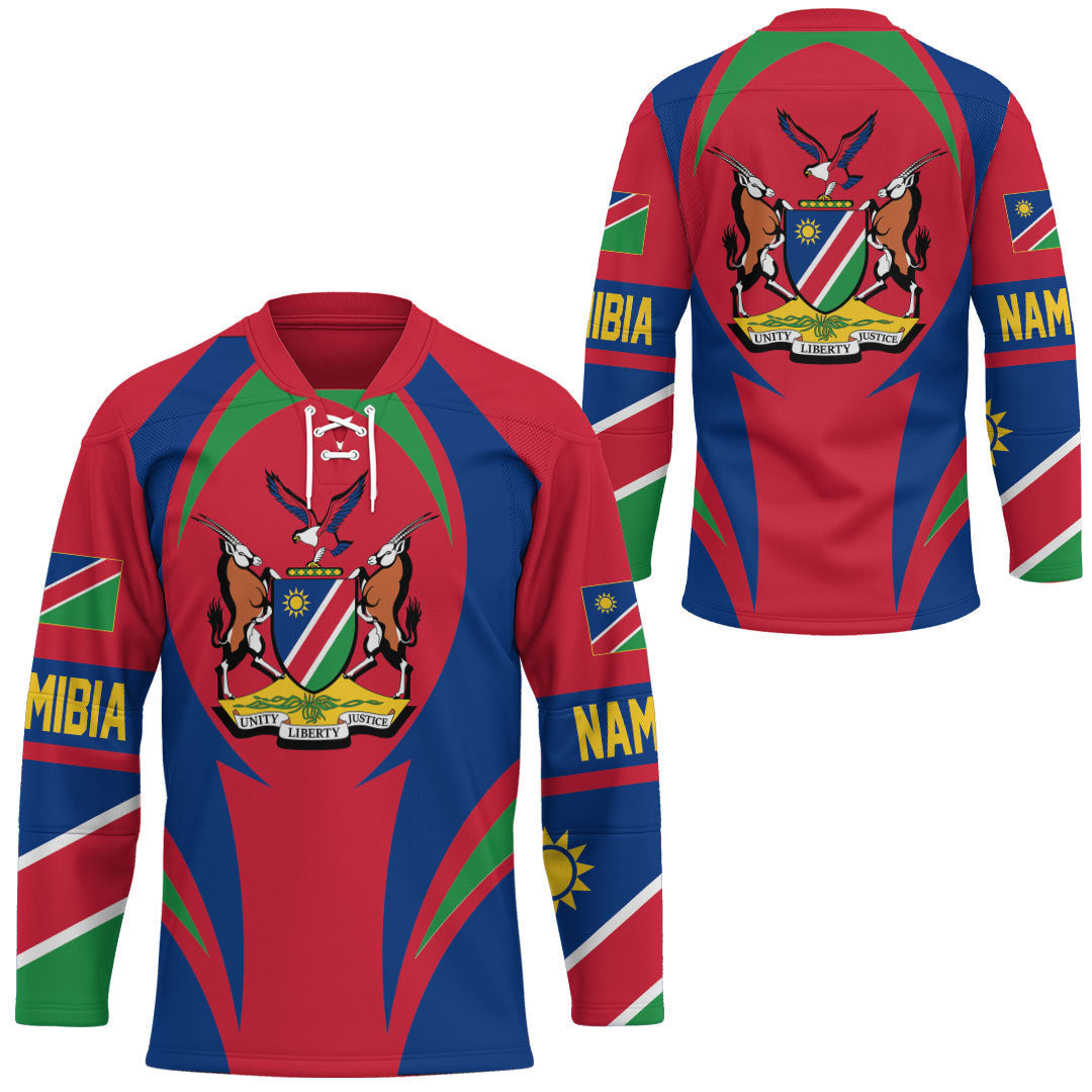 wonder-print-shop-clothing-nambia-action-flag-hockey-jersey