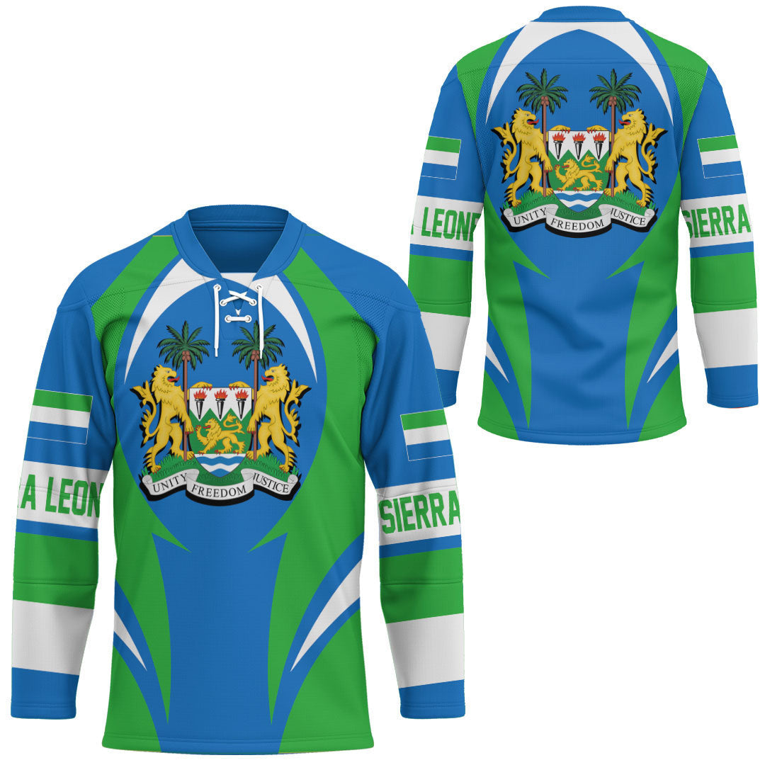 wonder-print-shop-clothing-sierra-leone-action-flag-hockey-jersey