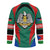 wonder-print-shop-clothing-south-sudan-action-flag-hockey-jersey