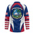 wonder-print-shop-clothing-liberia-action-flag-hockey-jersey