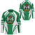 wonder-print-shop-clothing-nigeria-action-flag-hockey-jersey