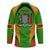 wonder-print-shop-clothing-zambia-action-flag-hockey-jersey