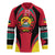 wonder-print-shop-clothing-mozambique-action-flag-hockey-jersey