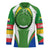 wonder-print-shop-clothing-comoros-action-flag-hockey-jersey