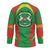 wonder-print-shop-clothing-burkina-faso-action-flag-hockey-jersey