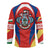 wonder-print-shop-clothing-seychelles-action-flag-hockey-jersey