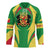 wonder-print-shop-clothing-republic-of-the-congo-action-flag-hockey-jersey