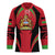 wonder-print-shop-clothing-malawi-action-flag-hockey-jersey