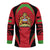 wonder-print-shop-clothing-malawi-action-flag-hockey-jersey