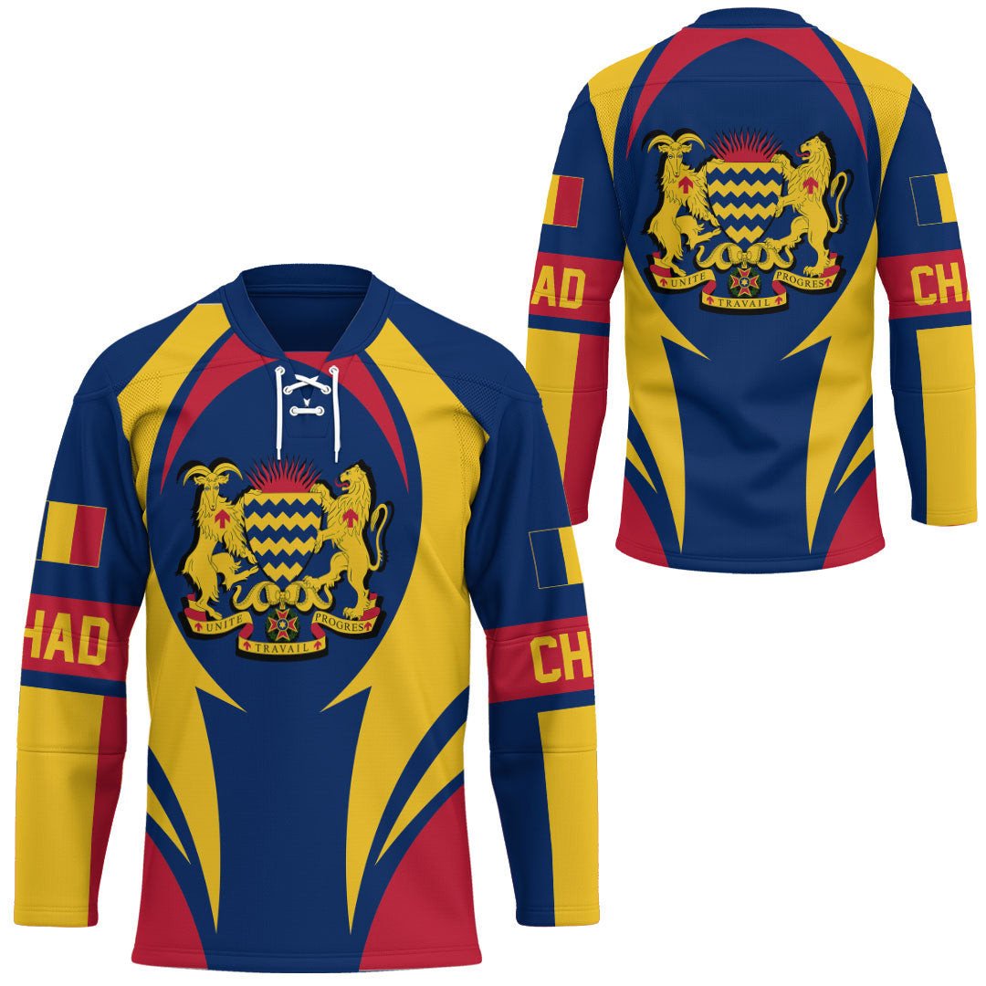 wonder-print-shop-clothing-chad-action-flag-hockey-jersey