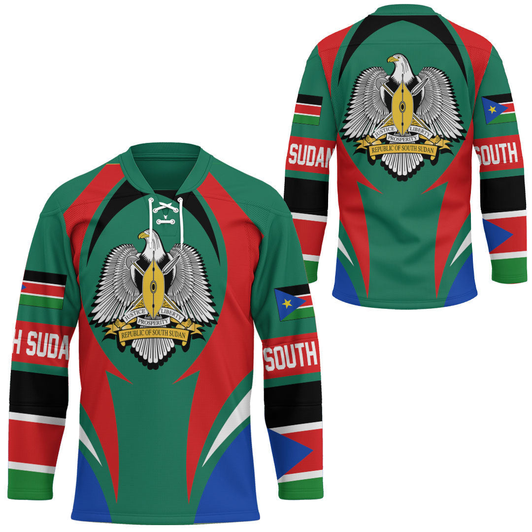 wonder-print-shop-clothing-south-sudan-action-flag-hockey-jersey