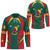 wonder-print-shop-clothing-cameroon-action-flag-hockey-jersey