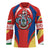 wonder-print-shop-clothing-seychelles-action-flag-hockey-jersey