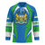 wonder-print-shop-clothing-sierra-leone-action-flag-hockey-jersey