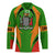 wonder-print-shop-clothing-zambia-action-flag-hockey-jersey