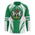 wonder-print-shop-clothing-nigeria-action-flag-hockey-jersey