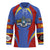 wonder-print-shop-clothing-eswatini-action-flag-hockey-jersey