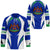 wonder-print-shop-clothing-lesotho-action-flag-hockey-jersey