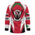 wonder-print-shop-clothing-sudan-action-flag-hockey-jersey