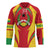 wonder-print-shop-clothing-guinea-bissau-action-flag-hockey-jersey