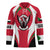 wonder-print-shop-clothing-sudan-action-flag-hockey-jersey