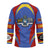 wonder-print-shop-clothing-eswatini-action-flag-hockey-jersey