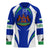 wonder-print-shop-clothing-lesotho-action-flag-hockey-jersey