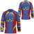 wonder-print-shop-clothing-eswatini-action-flag-hockey-jersey