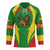 wonder-print-shop-clothing-ethiopia-action-flag-hockey-jersey