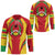 wonder-print-shop-clothing-guinea-bissau-action-flag-hockey-jersey