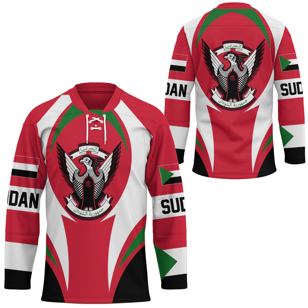 wonder-print-shop-clothing-sudan-action-flag-hockey-jersey