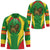 wonder-print-shop-clothing-ethiopia-action-flag-hockey-jersey