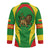 wonder-print-shop-clothing-ethiopia-action-flag-hockey-jersey