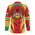 wonder-print-shop-clothing-guinea-bissau-action-flag-hockey-jersey