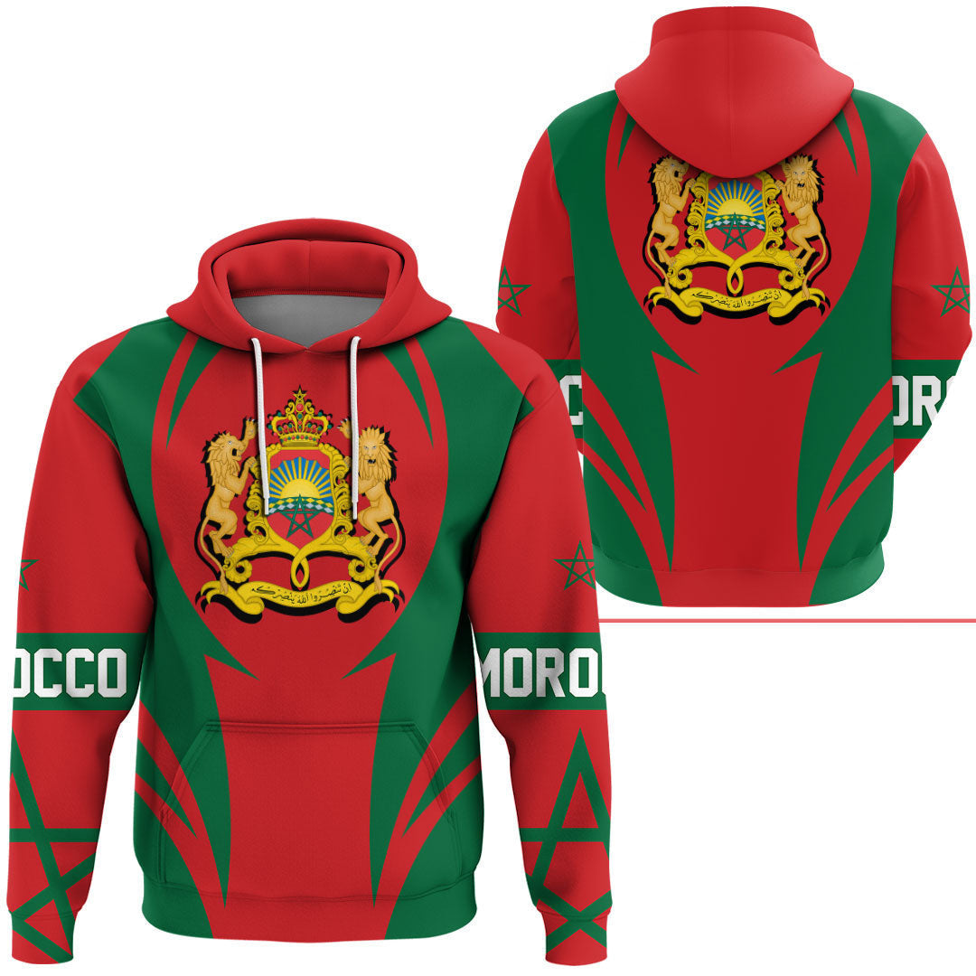 wonder-print-shop-clothing-morocco-action-flag-hoodie