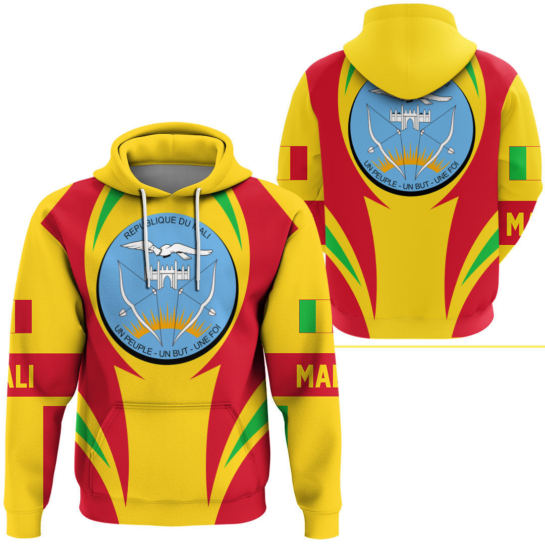 wonder-print-shop-clothing-mali-action-flag-hoodie