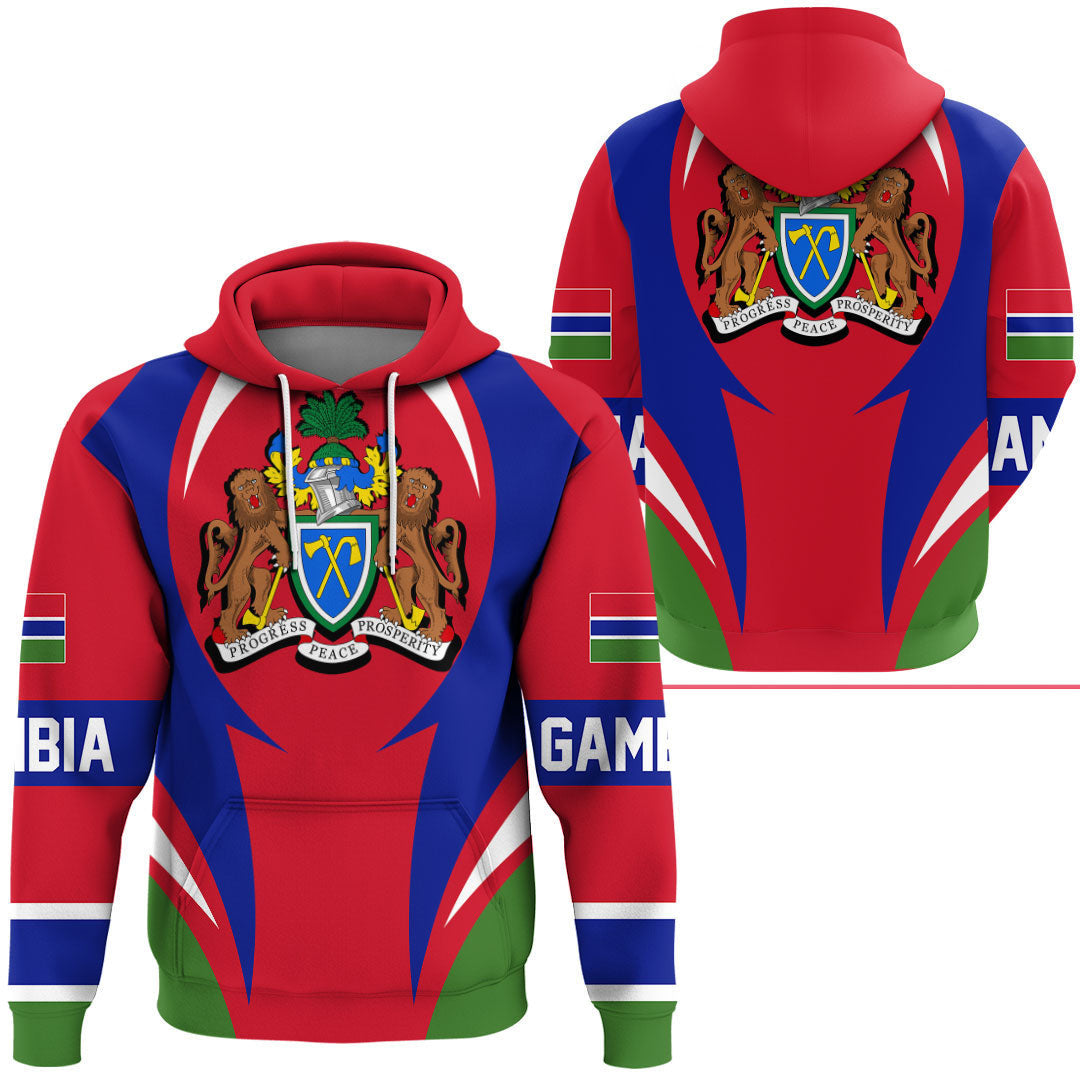 wonder-print-shop-clothing-gambia-action-flag-hoodie