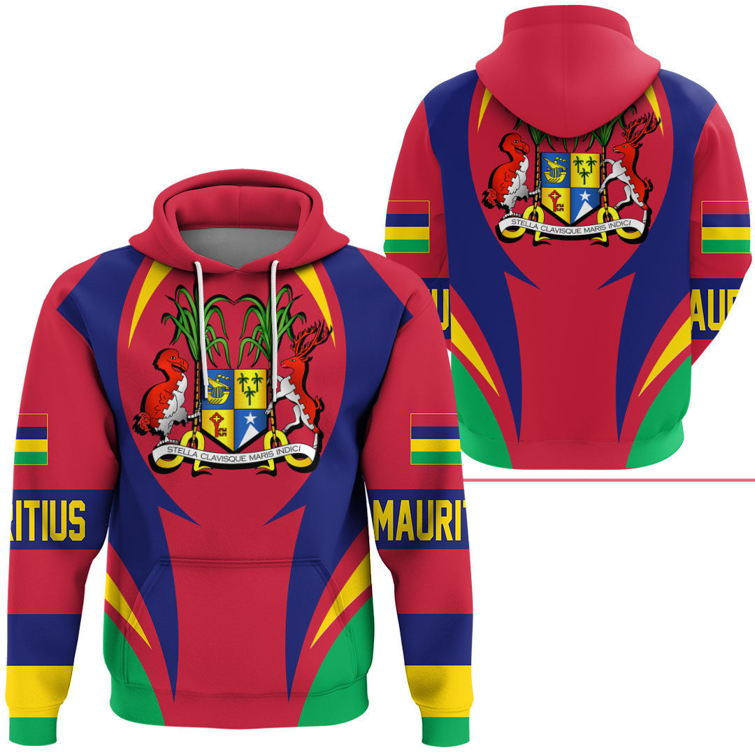 wonder-print-shop-clothing-mauritius-action-flag-hoodie